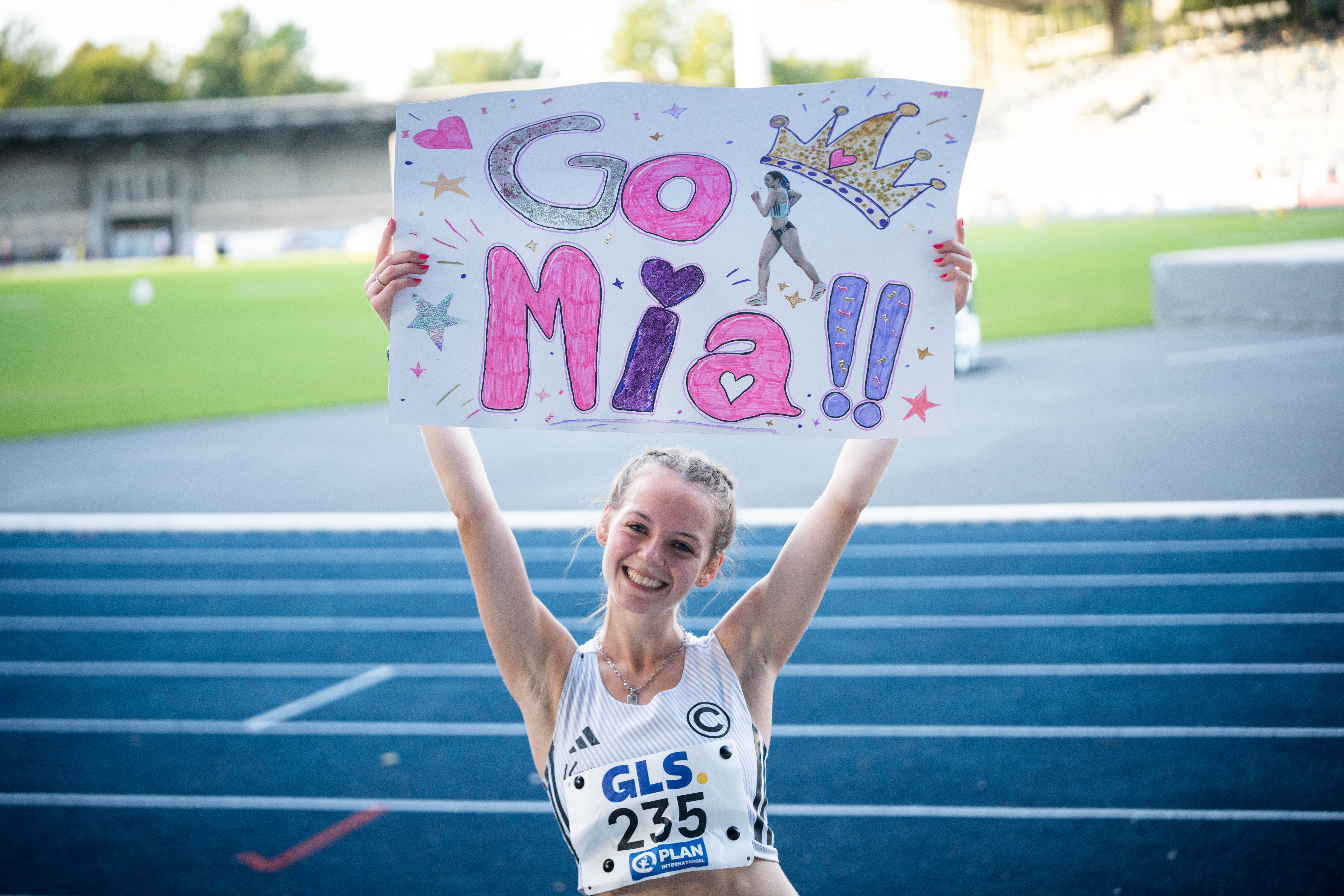 go_mia_plakat
